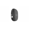 Lenovo 240W USB-C Oprolbare kabel, zwart, 1,2 m, USB 2.0