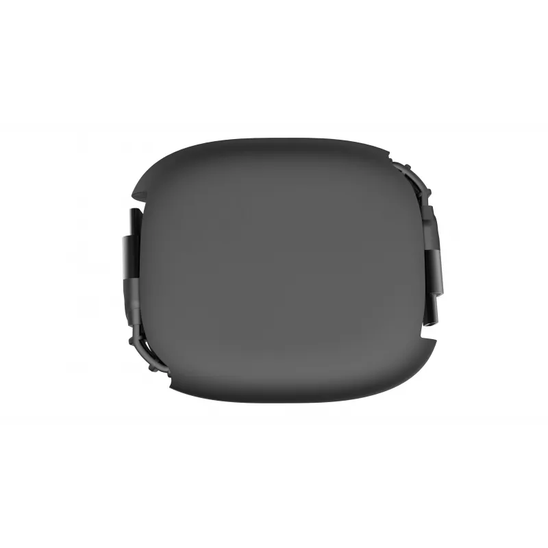 Lenovo 240W USB-C Oprolbare kabel, zwart, 1,2 m, USB 2.0
