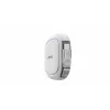 Lenovo 240W USB-C Oprolbare kabel, wit