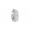 Lenovo 240W USB-C Oprolbare kabel, wit