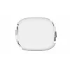 Lenovo 240W USB-C Oprolbare kabel, wit
