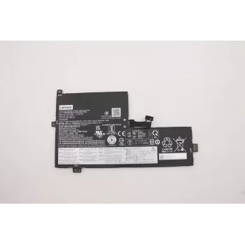 Lenovo 300e Chromebook Gen 3 Accu SP/A L20M3PG0, 11,52V 47Wh, 3-cels (5B11B36312)