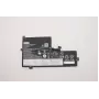 Lenovo 300e Chromebook Gen 3 Accu SP/A L20M3PG0, 11,52V 47Wh, 3-cels (5B11B36312)