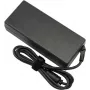 Lenovo 42T4439 voeding (zwart)