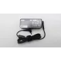 Lenovo 45W AC Adapter Slim Tip zwart (5A11H02888)