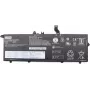 Lenovo 57Wh 3-cells interne Li-Ion accu (5B10W13878)