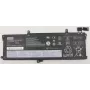 Lenovo 57Wh 3-cells interne Li-Ion accu voor ThinkPad E14/E15/L14/L15/T14/T15/X13/P14s/P15s Gen 2 5B10W51823