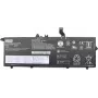 Lenovo 57Wh 3-cellen interne Li-Ion-accu voor ThinkPad P1 en X1 Extreme (5B10W13910)