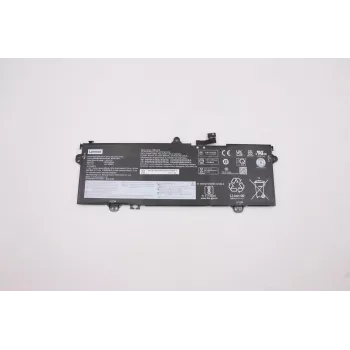 Lenovo 57Wh 3-cels Li-Ion accu voor 14e Chromebook Gen 2 (5B11B36321)