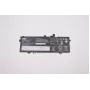 Lenovo 57Wh 3-cels Li-Ion accu voor 14e Chromebook Gen 2 (5B11B36321)