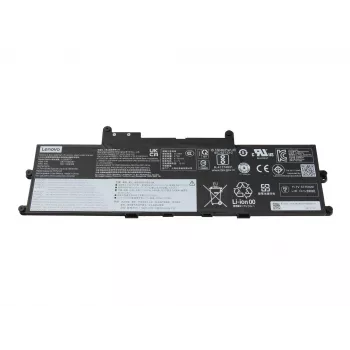 Lenovo 57Wh interne 3-cellen Li-Ion-accu (5B11H56386) - 4.875 mAh