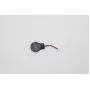 Lenovo 5B10S34092 CMOS-batterij met kabel – 3V CR2032 lithiumknoopcel voor IdeaPad, ThinkPad, Yoga