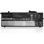 Lenovo 6-cels accu FRU01AV470