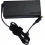 Lenovo 65W voeding Slim Tip (FRU45N0361)