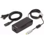 Lenovo 90W AC-voeding 3-pin ronde stekker (45N0200)