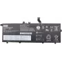 Lenovo accu intern 3C 57Wh Li-Ion (FRU02DL013)