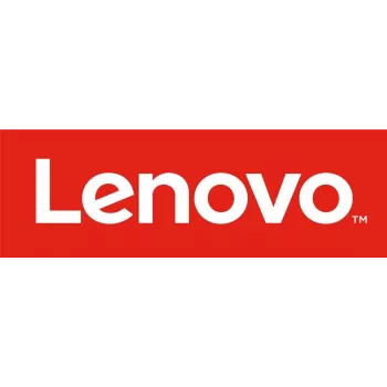 Lenovo CMOS RTC batterij CR2032 3V 220mAh met kabel voor ThinkPad P15 Gen 2, P17 Gen 2, T15g Gen 2, T15p Gen 2, P1 Gen 4, X1 Extreme Gen 4 (5B10S34082)