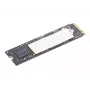 Lenovo Encrypted SSD - 512 GB - intern - M.2 2280 - PCIe 4.0 (NVMe)