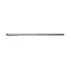 Lenovo Idea Tab 11 inch 2,5K MediaTek Dimensity 6300 8GB RAM 256GB Wi-Fi Android 15 Luna Grey
