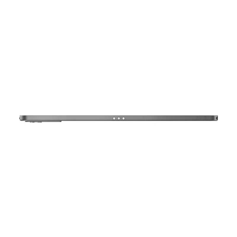 Lenovo Idea Tab 11 inch 2,5K MediaTek Dimensity 6300 8GB RAM 256GB Wi-Fi Android 15 Luna Grey
