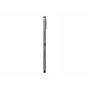 Lenovo Idea Tab 11 inch 2,5K MediaTek Dimensity 6300 8GB RAM 256GB Wi-Fi Android 15 Luna Grey