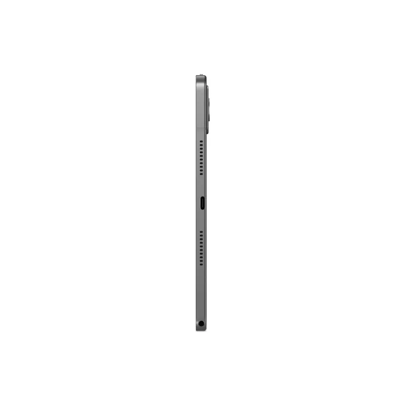 Lenovo Idea Tab 11 inch 2,5K MediaTek Dimensity 6300 8GB RAM 256GB Wi-Fi Android 15 Luna Grey