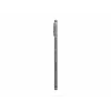 Lenovo Idea Tab 11 inch 2,5K MediaTek Dimensity 6300 8GB RAM 256GB Wi-Fi Android 15 Luna Grey