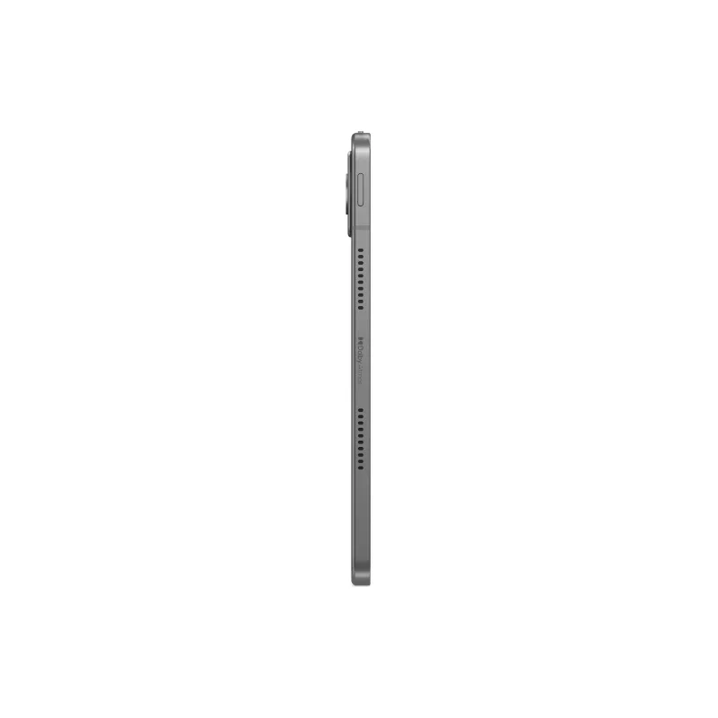 Lenovo Idea Tab 11 inch 2,5K MediaTek Dimensity 6300 8GB RAM 256GB Wi-Fi Android 15 Luna Grey