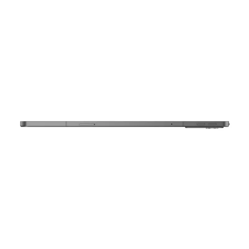 Lenovo Idea Tab 11 inch 2,5K MediaTek Dimensity 6300 8GB RAM 256GB Wi-Fi Android 15 Luna Grey