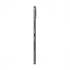 Lenovo Idea Tab Plus 12,1 inch 2.5K 12GB/256GB Wi-Fi 6 Tablet - Luna Grey