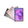 Lenovo Idea Tab Plus 12,1 inch 2,5K 5G tablet MediaTek Dimensity 6400 8 GB RAM 256 GB SSD Android 15 Luna Grey