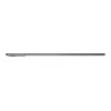 Lenovo Idea Tab Plus 12,1 inch 2560x1600 IPS Luna Grey 8GB RAM 128GB Wi-Fi Android 15 tablet ZAG70930SE