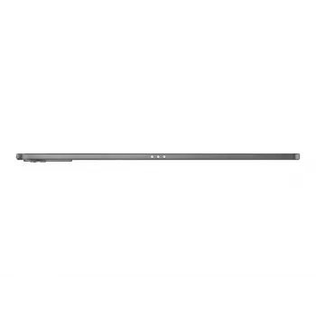 Lenovo Idea Tab Plus 12,1 inch 2560x1600 IPS Luna Grey 8GB RAM 128GB Wi-Fi Android 15 tablet ZAG70930SE