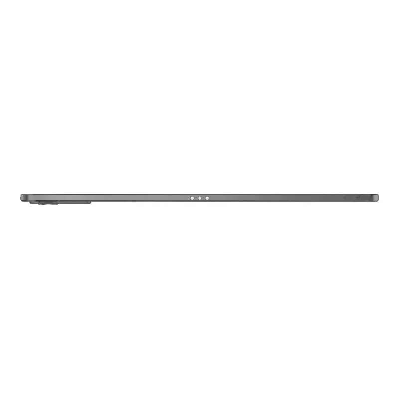 Lenovo Idea Tab Plus 12,1 inch 2560x1600 IPS Luna Grey 8GB RAM 128GB Wi-Fi Android 15 tablet ZAG70930SE