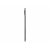Lenovo Idea Tab Plus 12,1 inch 2560x1600 IPS Luna Grey 8GB RAM 128GB Wi-Fi Android 15 tablet ZAG70930SE
