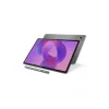 Lenovo Idea Tab Plus 12,1 inch 2560x1600 IPS Luna Grey 8GB RAM 128GB Wi-Fi Android 15 tablet ZAG70930SE