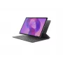 Lenovo Idea Tab Plus 12,1 inch 2560x1600 IPS Luna Grey 8GB RAM 128GB Wi-Fi Android 15 tablet ZAG70930SE
