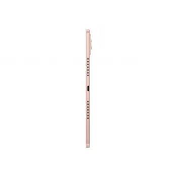 Lenovo Idea Tab Plus ZAG70932SE 12,1 inch 2560x1600 IPS MediaTek Dimensity 6400 8GB RAM 128GB Wi-Fi Android-tablet Sand Rose