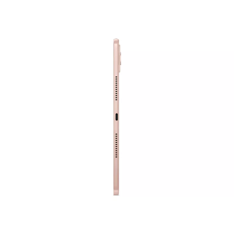 Lenovo Idea Tab Plus ZAG70932SE 12,1 inch 2560x1600 IPS MediaTek Dimensity 6400 8GB RAM 128GB Wi-Fi Android-tablet Sand Rose