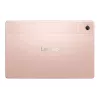 Lenovo Idea Tab Plus ZAG70932SE 12,1 inch 2560x1600 IPS MediaTek Dimensity 6400 8GB RAM 128GB Wi-Fi Android-tablet Sand Rose