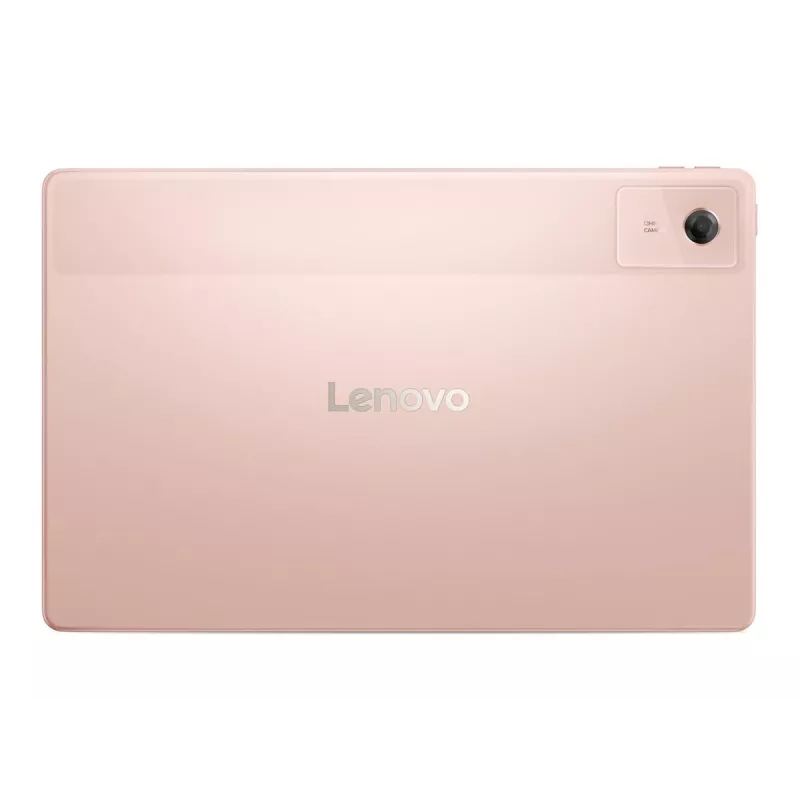 Lenovo Idea Tab Plus ZAG70932SE 12,1 inch 2560x1600 IPS MediaTek Dimensity 6400 8GB RAM 128GB Wi-Fi Android-tablet Sand Rose