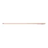 Lenovo Idea Tab Plus ZAG70932SE 12,1 inch 2560x1600 IPS MediaTek Dimensity 6400 8GB RAM 128GB Wi-Fi Android-tablet Sand Rose