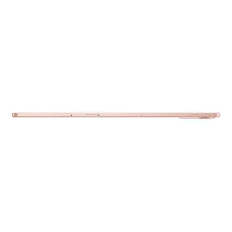 Lenovo Idea Tab Plus ZAG70932SE 12,1 inch 2560x1600 IPS MediaTek Dimensity 6400 8GB RAM 128GB Wi-Fi Android-tablet Sand Rose
