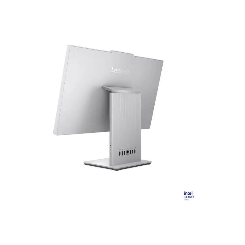 Lenovo IdeaCentre AIO 24ILL11 All-in-One-pc, Intel Core Ultra 7 256V, 16 GB RAM, 1 TB