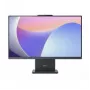 Lenovo IdeaCentre AIO 27IPH11 all-in-one desktop, 27 inch QHD IPS 120Hz, Intel Core Ultra 5 325, 16GB LPDDR5X, 1TB SSD, Windows 11 Home, Luna Grey