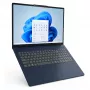 Lenovo IdeaPad 3 Slim 83K800ENGE laptop, 16 inch WUXGA, AMD Ryzen 7 170, 16 GB RAM, 1 TB SSD, Windows 11 Home