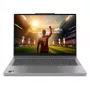Lenovo IdeaPad 5 2-in-1 14Q8Y11 Snapdragon X2 Plus/32GB/1TBSSD/W11 Home touch