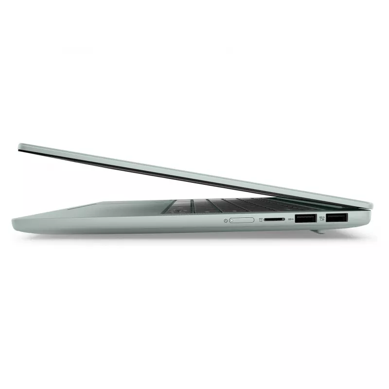 Lenovo IdeaPad Slim 5 14IPH11 14" WUXGA, Intel Core Ultra 7 355, 16 GB, 512 GB SSD, Windows 11 Home