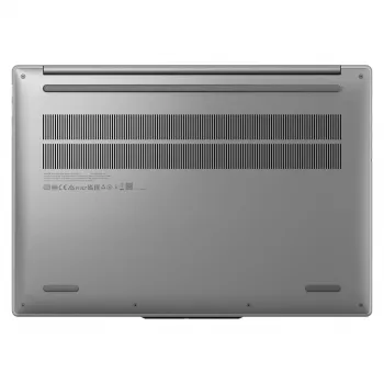 Lenovo IdeaPad Slim 5 16IMH10 83V70078GE laptop, 16 inch WUXGA IPS, Intel Core Ultra 5 135H, 16GB DDR5, 512GB SSD, Windows 11 Home, Duits toetsenbord