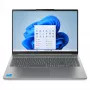 Lenovo IdeaPad Slim 5 16IMH10 83V70078GE laptop, 16 inch WUXGA IPS, Intel Core Ultra 5 135H, 16GB DDR5, 512GB SSD, Windows 11 Home, Duits toetsenbord